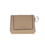 【当該商品送料無料】Rename 財布 リネーム RPG24025 通販 三つ折り財布 3つ折り財布 三つ折り ミニ財布 さいふ サイフ お財布