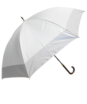 【当該商品送料無料】晴雨兼用傘 長傘 遮熱 通販 傘 晴雨兼用 一級遮光 日傘 雨傘 かさ カサ 55cm 55センチ 手開き レディース 女性