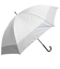 【当該商品送料無料】晴雨兼用傘 長傘 遮熱 通販 傘 晴雨兼用 一級遮光 日傘 雨傘 かさ カサ 55cm 55センチ 手開き レディース 女性