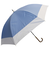 【当該商品送料無料】晴雨兼用傘 長傘 遮熱 通販 傘 晴雨兼用 一級遮光 日傘 雨傘 かさ カサ 55cm 55センチ 手開き レディース 女性