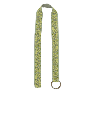 【当該商品送料無料】リボン リングベルト 刺しゅう 通販 刺繍リボン インド刺繍リボン 布ベルト ベルト ししゅう 刺しゅう インド刺繍 幅広