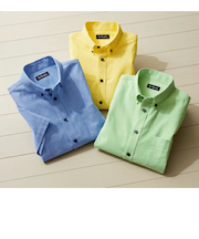 【当該商品送料無料】シャツ メンズ カジュアル 通販 ボタンダウンシャツ 半袖シャツ メンズシャツ カジュアルシャツ 麻入りシャツ おしゃれ 半袖