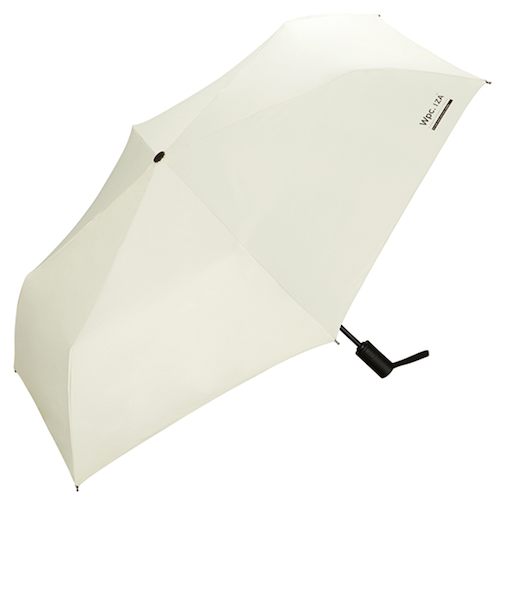 【当該商品送料無料】wpc ワールドパーティ 折りたたみ傘 自動開閉 通販 晴雨兼用傘 折り畳み傘 雨傘 日傘 傘 カサ かさ アンブレラ