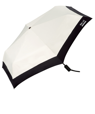 【当該商品送料無料】wpc ワールドパーティ 折りたたみ傘 自動開閉 通販 晴雨兼用傘 折り畳み傘 雨傘 日傘 傘 カサ かさ アンブレラ