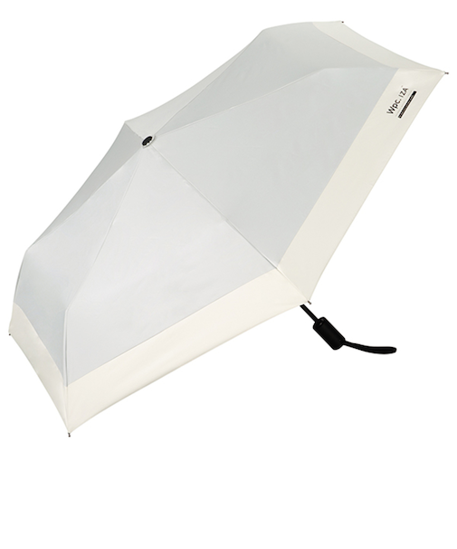 【当該商品送料無料】wpc ワールドパーティ 折りたたみ傘 自動開閉 通販 晴雨兼用傘 折り畳み傘 雨傘 日傘 傘 カサ かさ アンブレラ
