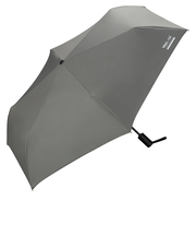 【当該商品送料無料】wpc ワールドパーティ 折りたたみ傘 自動開閉 通販 晴雨兼用傘 折り畳み傘 雨傘 日傘 傘 カサ かさ アンブレラ