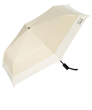 【当該商品送料無料】wpc ワールドパーティ 折りたたみ傘 自動開閉 通販 晴雨兼用傘 折り畳み傘 雨傘 日傘 傘 カサ かさ アンブレラ