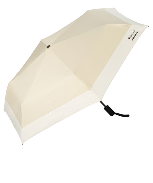 【当該商品送料無料】wpc ワールドパーティ 折りたたみ傘 自動開閉 通販 晴雨兼用傘 折り畳み傘 雨傘 日傘 傘 カサ かさ アンブレラ