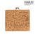 【当該商品送料無料】vintage peanuts 二つ折り財布 ミニ 通販 財布 お財布 おさいふ ウォレット 折り財布 サイフ 2つ折り