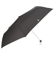 【当該商品送料無料】折りたたみ傘 メンズ 耐風 58cm 通販 折り畳み傘 傘 雨傘 耐風傘 メンズ傘 紳士傘 かさ カサ 58センチ 耐風骨