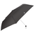 【当該商品送料無料】折りたたみ傘 メンズ 耐風 58cm 通販 折り畳み傘 傘 雨傘 耐風傘 メンズ傘 紳士傘 かさ カサ 58センチ 耐風骨