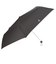 【当該商品送料無料】折りたたみ傘 メンズ 耐風 58cm 通販 折り畳み傘 傘 雨傘 耐風傘 メンズ傘 紳士傘 かさ カサ 58センチ 耐風骨