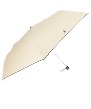 【当該商品送料無料】折りたたみ傘 メンズ 耐風 58cm 通販 折り畳み傘 傘 雨傘 耐風傘 メンズ傘 紳士傘 かさ カサ 58センチ 耐風骨
