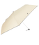 【当該商品送料無料】折りたたみ傘 メンズ 耐風 58cm 通販 折り畳み傘 傘 雨傘 耐風傘 メンズ傘 紳士傘 かさ カサ 58センチ 耐風骨