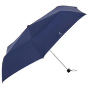 【当該商品送料無料】折りたたみ傘 メンズ 耐風 58cm 通販 折り畳み傘 傘 雨傘 耐風傘 メンズ傘 紳士傘 かさ カサ 58センチ 耐風骨