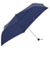 【当該商品送料無料】折りたたみ傘 メンズ 耐風 58cm 通販 折り畳み傘 傘 雨傘 耐風傘 メンズ傘 紳士傘 かさ カサ 58センチ 耐風骨