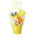 【当該商品送料無料】ソープフラワー ブリキ ハート 通販 ソープフラワーブーケ 花束 花 フラワー フラワーギフト ブーケ ソープ お花
