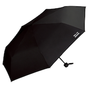 【当該商品送料無料】wpc ワールドパーティ 折りたたみ傘 晴雨兼用 通販 晴雨兼用傘 折り畳み傘 雨傘 日傘 傘 カサ かさ アンブレラ 耐風