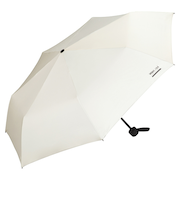 【当該商品送料無料】wpc ワールドパーティ 折りたたみ傘 晴雨兼用 通販 晴雨兼用傘 折り畳み傘 雨傘 日傘 傘 カサ かさ アンブレラ 耐風