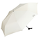 【当該商品送料無料】wpc ワールドパーティ 折りたたみ傘 晴雨兼用 通販 晴雨兼用傘 折り畳み傘 雨傘 日傘 傘 カサ かさ アンブレラ 耐風
