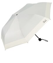 【当該商品送料無料】wpc ワールドパーティ 折りたたみ傘 晴雨兼用 通販 晴雨兼用傘 折り畳み傘 雨傘 日傘 傘 カサ かさ アンブレラ 耐風