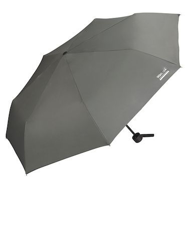 【当該商品送料無料】wpc ワールドパーティ 折りたたみ傘 晴雨兼用 通販 晴雨兼用傘 折り畳み傘 雨傘 日傘 傘 カサ かさ アンブレラ 耐風