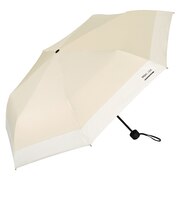 【当該商品送料無料】wpc ワールドパーティ 折りたたみ傘 晴雨兼用 通販 晴雨兼用傘 折り畳み傘 雨傘 日傘 傘 カサ かさ アンブレラ 耐風