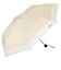 【当該商品送料無料】wpc ワールドパーティ 折りたたみ傘 晴雨兼用 通販 晴雨兼用傘 折り畳み傘 雨傘 日傘 傘 カサ かさ アンブレラ 耐風