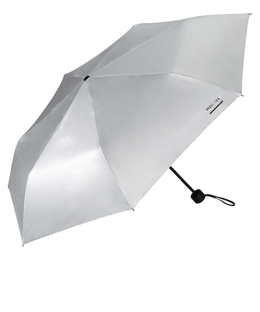 【当該商品送料無料】wpc ワールドパーティ 折りたたみ傘 晴雨兼用 通販 晴雨兼用傘 折り畳み傘 雨傘 日傘 傘 カサ かさ アンブレラ 耐風