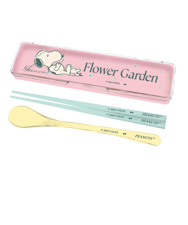 【当該商品送料無料】コンビセット 箸 スプーン キャラクター 通販 お箸スプーンセット はしスプーンセット 箸スプーン コンビ 弁当用カトラリー