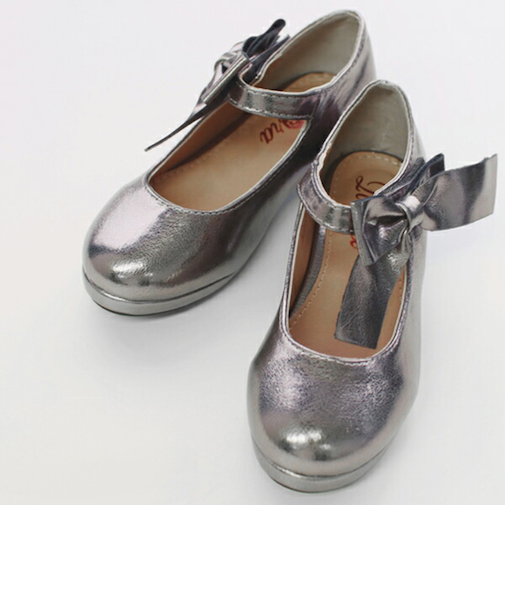 【当該商品送料無料】キッズ フォーマルシューズ 女の子 通販 ドレスシューズ 07021902 フォーマル靴 パンプス ローヒール 結婚式 発表会