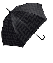 【当該商品送料無料】傘 メンズ 長傘 丈夫 通販 ジャンプ傘 耐風傘 雨傘 かさ カサ 耐風 ワンタッチ 7本骨 オールグラスファイバー