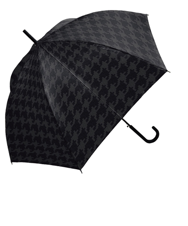 【当該商品送料無料】傘 メンズ 長傘 丈夫 通販 ジャンプ傘 耐風傘 雨傘 かさ カサ 耐風 ワンタッチ 7本骨 オールグラスファイバー