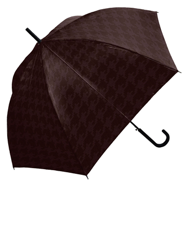 【当該商品送料無料】傘 メンズ 長傘 丈夫 通販 ジャンプ傘 耐風傘 雨傘 かさ カサ 耐風 ワンタッチ 7本骨 オールグラスファイバー