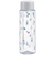 【当該商品送料無料】SKATER スケーター ボトル 250ml PDH3 通販 水筒 子供用水筒 マイボトル 六角形 クリア 透明 直飲み