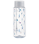 【当該商品送料無料】SKATER スケーター ボトル 250ml PDH3 通販 水筒 子供用水筒 マイボトル 六角形 クリア 透明 直飲み