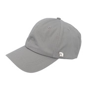 【当該商品送料無料】キャップ レディース 帽子 通販 野球帽 ベースボールキャップ 460006 無地 シンプル カジュアル おしゃれ かわいい