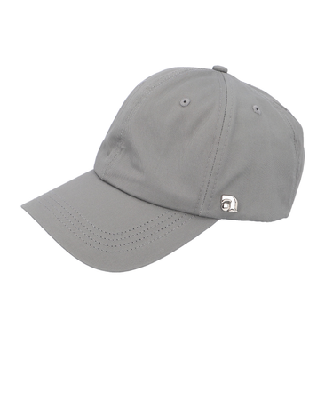 【当該商品送料無料】キャップ レディース 帽子 通販 野球帽 ベースボールキャップ 460006 無地 シンプル カジュアル おしゃれ かわいい