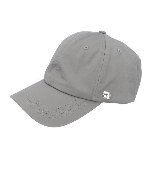 【当該商品送料無料】キャップ レディース 帽子 通販 野球帽 ベースボールキャップ 460006 無地 シンプル カジュアル おしゃれ かわいい