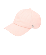 【当該商品送料無料】キャップ レディース 帽子 通販 野球帽 ベースボールキャップ 460006 無地 シンプル カジュアル おしゃれ かわいい