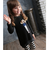 【当該商品送料無料】キッズ ワンピース 女の子 長袖 通販 キッズワンピース 10003043 長袖ワンピース 冬 秋冬 スパンコール ポケット付き