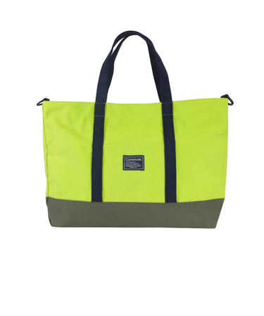 【当該商品送料無料】レッスンバッグ マチ付き 2way 通販 手提げバッグ 小学校 トートバッグ 手提げかばん 手さげカバン 横型 男の子 女の子