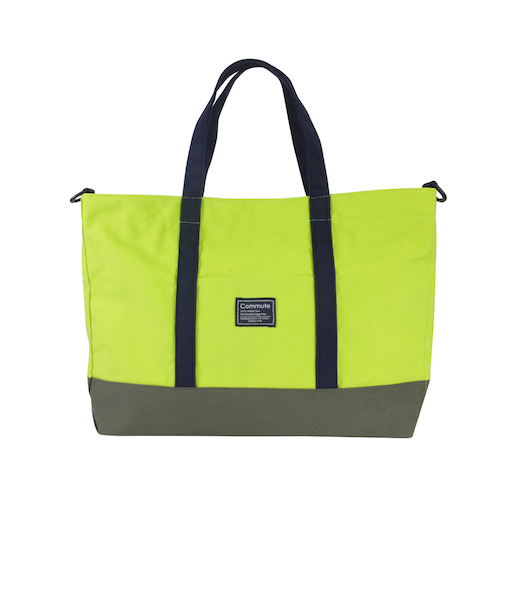 【当該商品送料無料】レッスンバッグ マチ付き 2way 通販 手提げバッグ 小学校 トートバッグ 手提げかばん 手さげカバン 横型 男の子 女の子