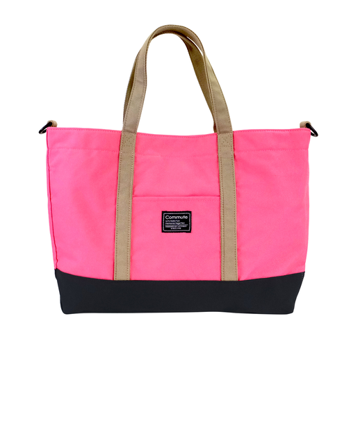 【当該商品送料無料】レッスンバッグ マチ付き 2way 通販 手提げバッグ 小学校 トートバッグ 手提げかばん 手さげカバン 横型 男の子 女の子