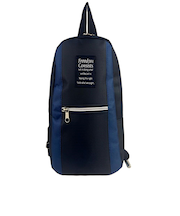 【当該商品送料無料】Freedom Consists ボディバッグ FC001 通販 ボディバック ボディーバッグ ボディーバック 斜めがけバッグ