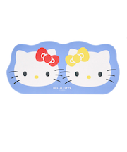 【当該商品送料無料】デスクマット キャラクター 通販 かわいい マウス対応 マウスパッド デスク マット ダイカットデスクマット おしゃれ オシャレ