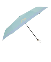 【当該商品送料無料】OLIVE des OLIVE 傘 オリーブデオリーブ 通販 折りたたみ傘 55cm 晴雨兼用傘 日傘 遮光 UVカット