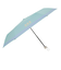 【当該商品送料無料】OLIVE des OLIVE 傘 オリーブデオリーブ 通販 折りたたみ傘 55cm 晴雨兼用傘 日傘 遮光 UVカット