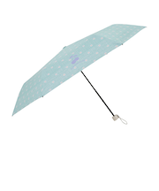 【当該商品送料無料】OLIVE des OLIVE 傘 オリーブデオリーブ 通販 折りたたみ傘 55cm 晴雨兼用傘 日傘 遮光 UVカット