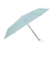 【当該商品送料無料】OLIVE des OLIVE 傘 オリーブデオリーブ 通販 折りたたみ傘 55cm 晴雨兼用傘 日傘 遮光 UVカット